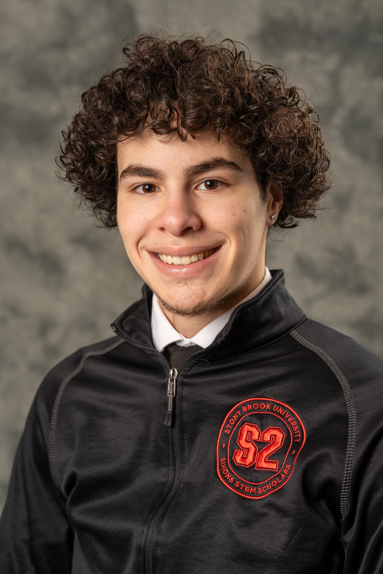 Gabriel Lembert's photo